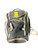 Used Easton SB BAG BB/SB Player Backpack Grey 11834-S000037165 View 1