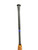 Used Demarini ZOA BB/SB High School -3 Bat 33" 11834-S000037167 View 3
