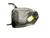 Used Easton BACKPACK BB/SB Player Backpack Black 11834-S000037169 View 1