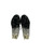 Used Nike Adult FB Cleats Black Senior 10.5 11847-S000027428 View 4