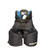 Used Bauer X Youth Pant None LG 11776-S000385141 View 1