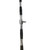 Used PULL DOWN BAR Lat Pulldown 11760-S000078125 View 2