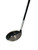 Used Callaway X Womens Fairway Wood RH 9 Wood 11512-S000224036 View 2