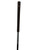 Used Callaway X Womens Fairway Wood RH 5 Wood 11512-S000224037 View 3