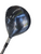 Used Taylormade R7 425 Mens Driver RH 10.5 Degree 11708-S000180572 View 4