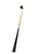 Used Cobra SPEED PRO XIST Mens Fairway Wood RH 2 Wood 11708-S000180573 View 1
