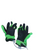 Used ANSWER SYNCRON GLOVES Adult Gloves Neon Green 13" 11708-S000180577 View 2