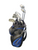 Used Callaway BIG BERTHA SET W/ WILSON PUTTER Mens Package Set RH Royal Blue 13 Piece 11708-S000180581 View 11