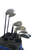 Used Callaway BIG BERTHA SET W/ WILSON PUTTER Mens Package Set RH Royal Blue 13 Piece 11708-S000180581 View 16