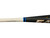 Used Easton BB22QUAN BB/SB High School -3 Bat 31" 11768-S000225105 View 4