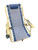 Used RIO GEAR BEACH CHAIR 11511-S000176246 View 2