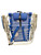 Used RIO GEAR BEACH CHAIR 11511-S000176246 View 1