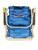 Used TOMMY BAHAMA BEACH CHAIR 11511-S000176244 View 1