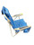 Used TOMMY BAHAMA BEACH CHAIR 11511-S000176244 View 3