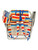 Used TOMMY BAHAMA BEACH CHAIR 11511-S000176245 View 1