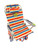 Used TOMMY BAHAMA BEACH CHAIR 11511-S000176245 View 2