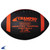 CHAMPRO WEIGHTED FOOTBALL 10105-CHPFBW2 View 1