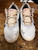 Used Nike TROUT FORCE 9 PRO BB/SB Cleats White Senior 10.5 11897-S000148231 View 4