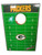 Packers Cornhole 11732-S000354985 View 1
