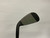 Used BOMBTECH GOLF 4.0 Mens Individual Iron RH 5 Iron 11895-S000012810 View 3