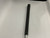 Used BOMBTECH GOLF 4.0 Mens Individual Iron RH 5 Iron 11895-S000012810 View 4