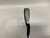 Used BOMBTECH GOLF 4.0 Mens Individual Iron RH 5 Iron 11895-S000012810 View 2