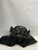 Used Warrior COVERT QREDGE Senior Pant Black MD 11871-S000018505 View 2