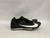 Used Nike Track & Field Cleats Adult Black Senior 9 11895-S000012823 View 1