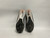 Used Nike Track & Field Cleats Adult Black Senior 9 11895-S000012823 View 5