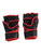 Used Martial Arts Gloves Red LG 11709-S000069570 View 1