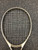 Used Prince BEAST 26 Adult Tennis Racquet Green Unknown 11162-S000431382 View 4