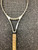 Used Prince BEAST 26 Adult Tennis Racquet Green Unknown 11162-S000431382 View 6