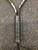 Used Ektelon LONGBODY ASCENT Adult Racquetball Racquet Black Unknown 11162-S000431383 View 4