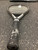 Used Head TI-S6 Adult Tennis Racquet Black 4 1/2" 11162-S000431386 View 5