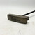 Used SeeMore FGP Mens Putter RH 11805-S000063217 View 1