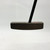Used SeeMore FGP Mens Putter RH 11805-S000063217 View 2