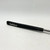 Used SeeMore FGP Mens Putter RH 11805-S000063217 View 3