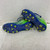 Used Soccer Cleats Green Youth 12.0 11762-S000065695 View 7