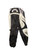 Used O'Neill Adult Bottom Small 11798-S000036182 View 2