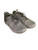 Used LEATT Bike Shoes Size 6.5 11798-S000036180 View 2
