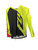 Used FLY Racing Youth Top Medium 11798-S000036186 View 1