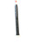 Used Easton ELEVATE BB/SB USA 2 5/8 Bat 30" 11789-S000037839 View 2