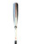 Used Easton ELEVATE BB/SB USA 2 5/8 Bat 30" 11789-S000037839 View 3
