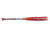 Used Easton 360 ADV PRO BALANCED BB/SB High School -3 Bat 31" 11450-S000500021 View 1
