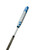 Used Demarini 2023 CF10 32/22 BB/SB Fastpitch Bat 32" View 1