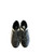 Used Dexter Bowling Shoes Senior 8 11861-S000023249 View 2