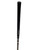 Used TOUR STRIKER 56 WEDGE TRAINER Swing Aid 11735-S000350192 View 5