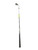 Used TOUR STRIKER 56 WEDGE TRAINER Swing Aid 11735-S000350192 View 4