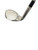 Used TOUR STRIKER 56 WEDGE TRAINER Swing Aid 11735-S000350192 View 3