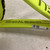 Used Volkl VCELL10 300 Adult Tennis Racquet Yellow 4 5/8" 11725-S000488171 View 3